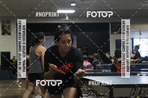 Buy your photos of the eventRacho Associao Jauense de Tnis de Mesa - AJTM on Fotop