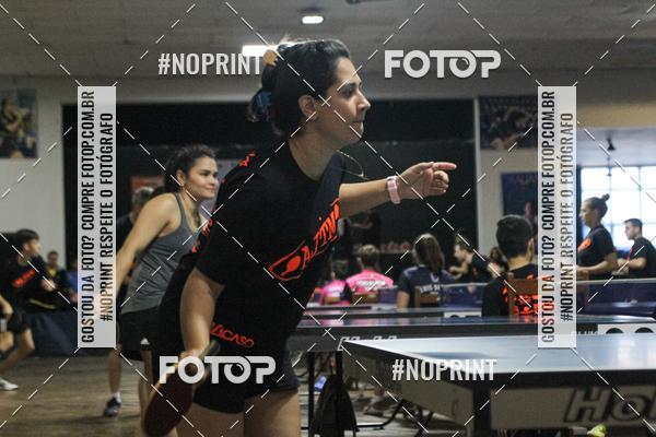 Buy your photos of the eventRacho Associao Jauense de Tnis de Mesa - AJTM on Fotop