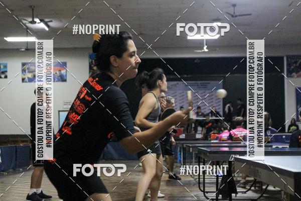 Buy your photos of the eventRacho Associao Jauense de Tnis de Mesa - AJTM on Fotop