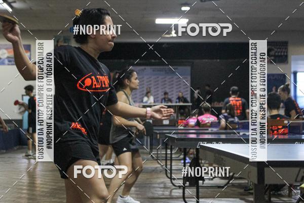 Buy your photos of the eventRacho Associao Jauense de Tnis de Mesa - AJTM on Fotop