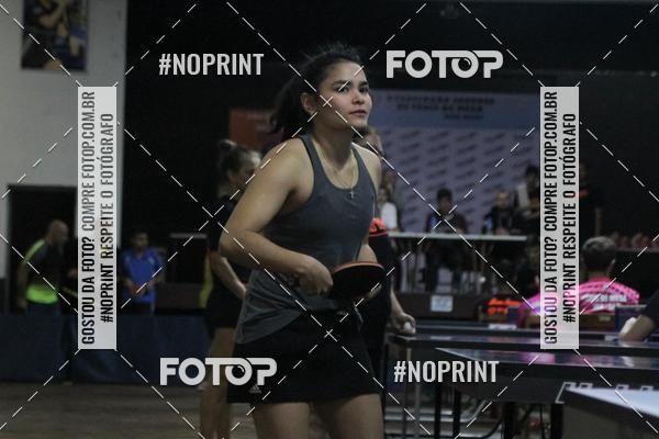 Buy your photos of the eventRacho Associao Jauense de Tnis de Mesa - AJTM on Fotop