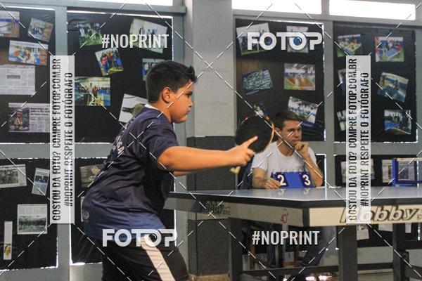 Buy your photos of the eventRacho Associao Jauense de Tnis de Mesa - AJTM on Fotop