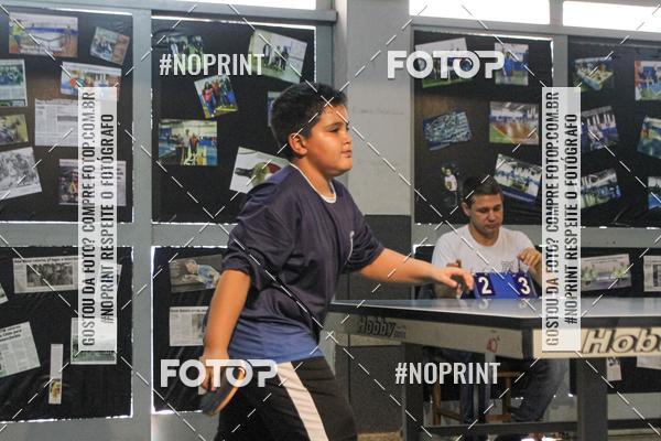 Buy your photos of the eventRacho Associao Jauense de Tnis de Mesa - AJTM on Fotop