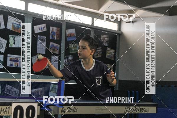 Buy your photos of the eventRacho Associao Jauense de Tnis de Mesa - AJTM on Fotop