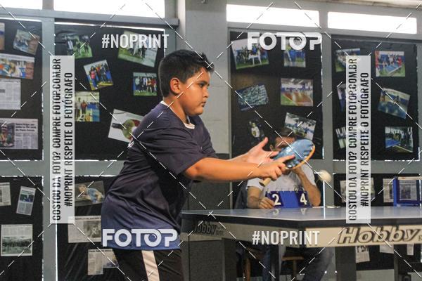 Buy your photos of the eventRacho Associao Jauense de Tnis de Mesa - AJTM on Fotop