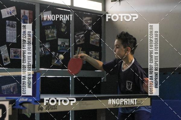 Buy your photos of the eventRacho Associao Jauense de Tnis de Mesa - AJTM on Fotop