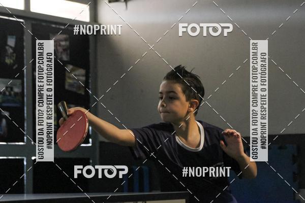 Buy your photos of the eventRacho Associao Jauense de Tnis de Mesa - AJTM on Fotop