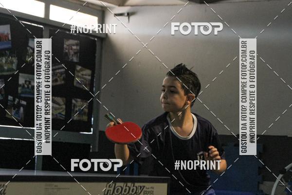 Buy your photos of the eventRacho Associao Jauense de Tnis de Mesa - AJTM on Fotop