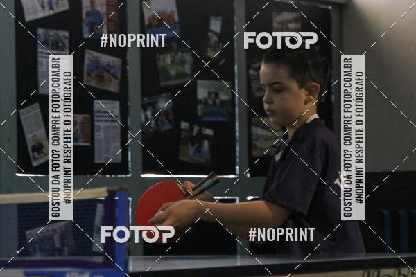 Buy your photos of the eventRacho Associao Jauense de Tnis de Mesa - AJTM on Fotop