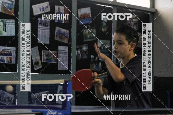 Buy your photos of the eventRacho Associao Jauense de Tnis de Mesa - AJTM on Fotop