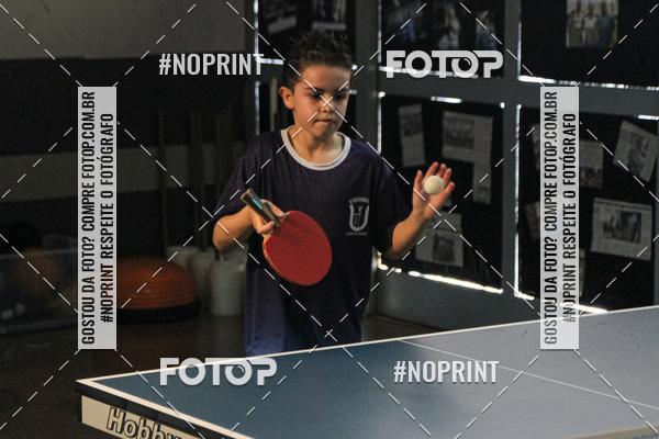 Buy your photos of the eventRacho Associao Jauense de Tnis de Mesa - AJTM on Fotop