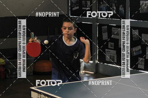 Buy your photos of the eventRacho Associao Jauense de Tnis de Mesa - AJTM on Fotop