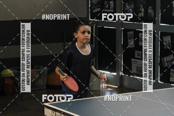 Buy your photos of the eventRacho Associao Jauense de Tnis de Mesa - AJTM on Fotop