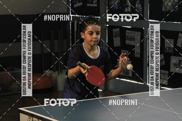 Buy your photos of the eventRacho Associao Jauense de Tnis de Mesa - AJTM on Fotop