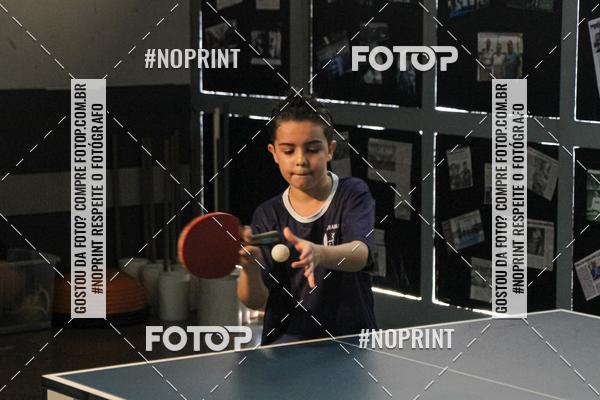 Buy your photos of the eventRacho Associao Jauense de Tnis de Mesa - AJTM on Fotop