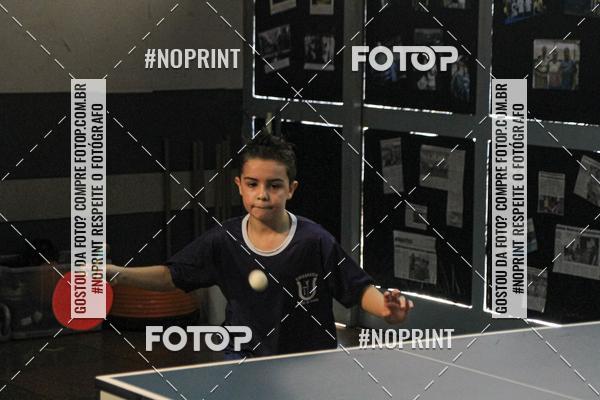 Buy your photos of the eventRacho Associao Jauense de Tnis de Mesa - AJTM on Fotop
