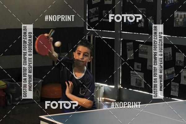 Buy your photos of the eventRacho Associao Jauense de Tnis de Mesa - AJTM on Fotop
