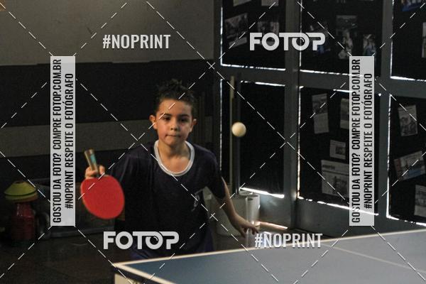 Buy your photos of the eventRacho Associao Jauense de Tnis de Mesa - AJTM on Fotop