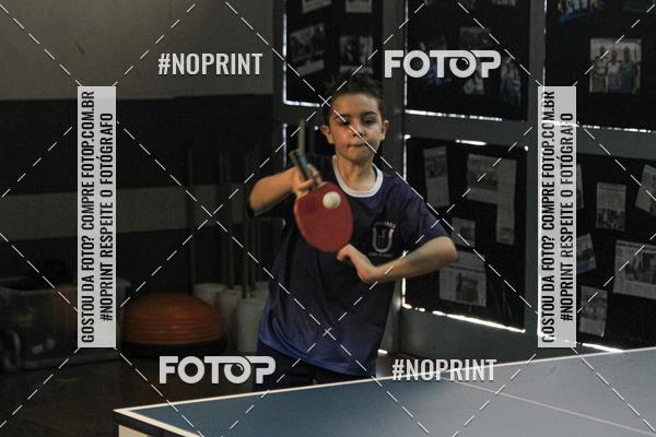 Buy your photos of the eventRacho Associao Jauense de Tnis de Mesa - AJTM on Fotop