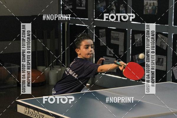 Buy your photos of the eventRacho Associao Jauense de Tnis de Mesa - AJTM on Fotop