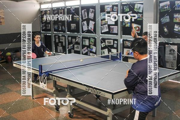 Buy your photos of the eventRacho Associao Jauense de Tnis de Mesa - AJTM on Fotop