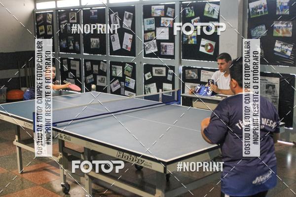Buy your photos of the eventRacho Associao Jauense de Tnis de Mesa - AJTM on Fotop