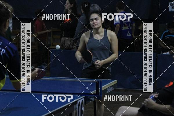 Buy your photos of the eventRacho Associao Jauense de Tnis de Mesa - AJTM on Fotop