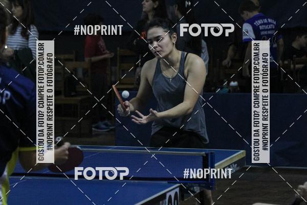 Buy your photos of the eventRacho Associao Jauense de Tnis de Mesa - AJTM on Fotop