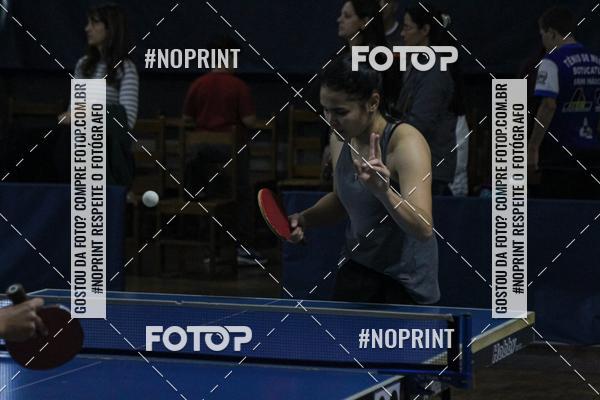 Buy your photos of the eventRacho Associao Jauense de Tnis de Mesa - AJTM on Fotop