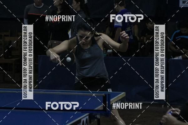 Buy your photos of the eventRacho Associao Jauense de Tnis de Mesa - AJTM on Fotop