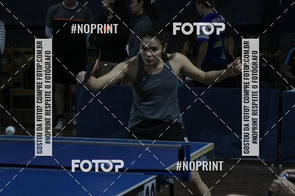Buy your photos of the eventRacho Associao Jauense de Tnis de Mesa - AJTM on Fotop