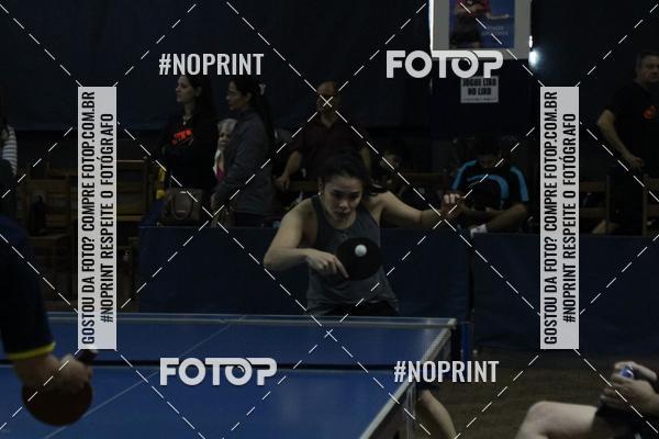 Buy your photos of the eventRacho Associao Jauense de Tnis de Mesa - AJTM on Fotop