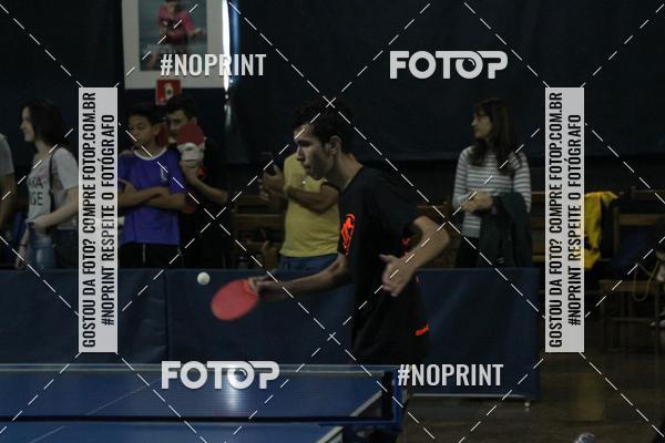 Buy your photos of the eventRacho Associao Jauense de Tnis de Mesa - AJTM on Fotop