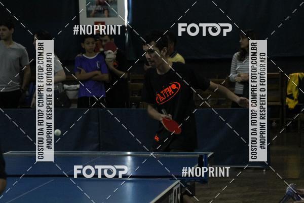 Buy your photos of the eventRacho Associao Jauense de Tnis de Mesa - AJTM on Fotop