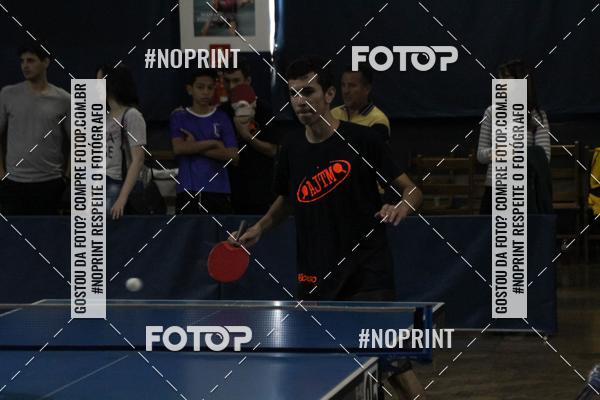 Buy your photos of the eventRacho Associao Jauense de Tnis de Mesa - AJTM on Fotop