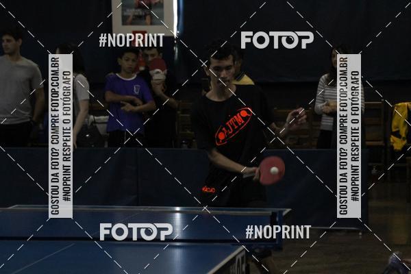 Buy your photos of the eventRacho Associao Jauense de Tnis de Mesa - AJTM on Fotop