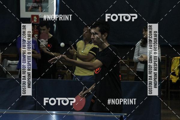 Buy your photos of the eventRacho Associao Jauense de Tnis de Mesa - AJTM on Fotop