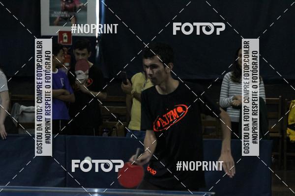 Buy your photos of the eventRacho Associao Jauense de Tnis de Mesa - AJTM on Fotop