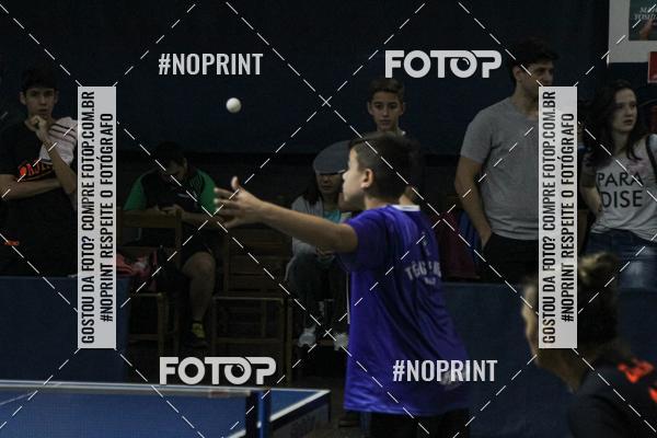 Buy your photos of the eventRacho Associao Jauense de Tnis de Mesa - AJTM on Fotop