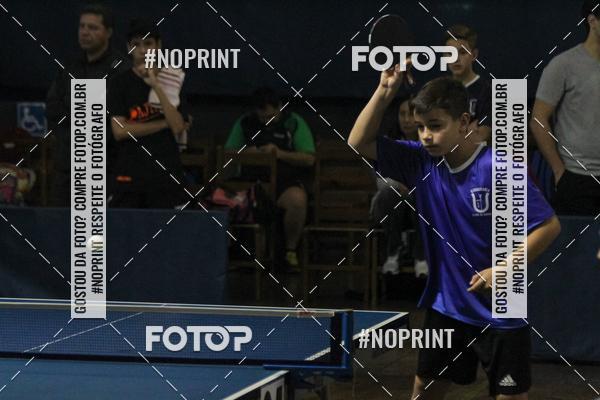 Buy your photos of the eventRacho Associao Jauense de Tnis de Mesa - AJTM on Fotop