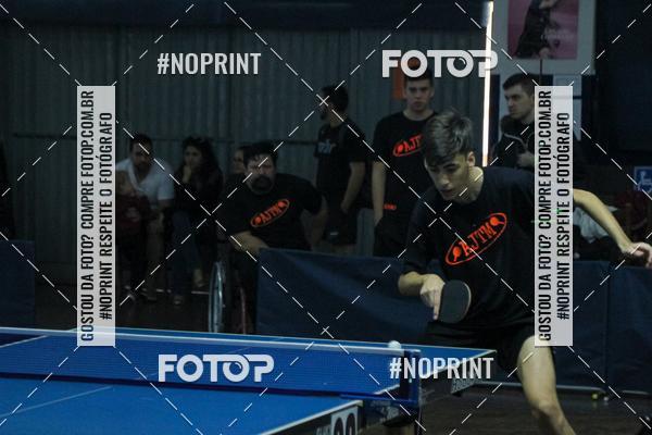 Buy your photos of the eventRacho Associao Jauense de Tnis de Mesa - AJTM on Fotop