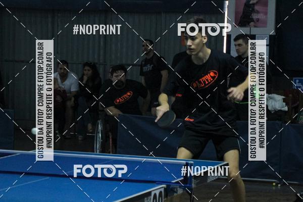 Buy your photos of the eventRacho Associao Jauense de Tnis de Mesa - AJTM on Fotop