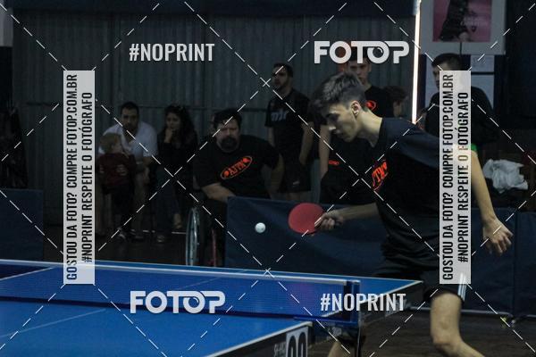 Buy your photos of the eventRacho Associao Jauense de Tnis de Mesa - AJTM on Fotop