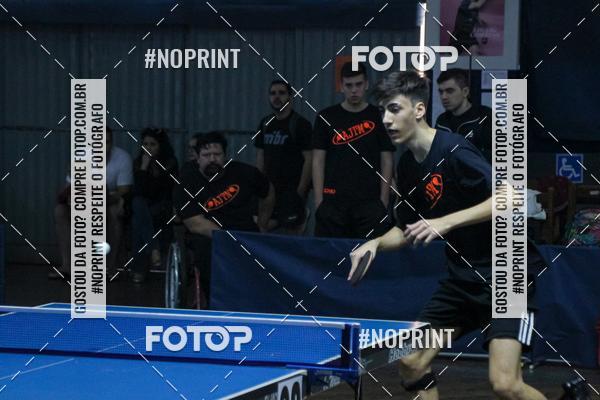 Buy your photos of the eventRacho Associao Jauense de Tnis de Mesa - AJTM on Fotop