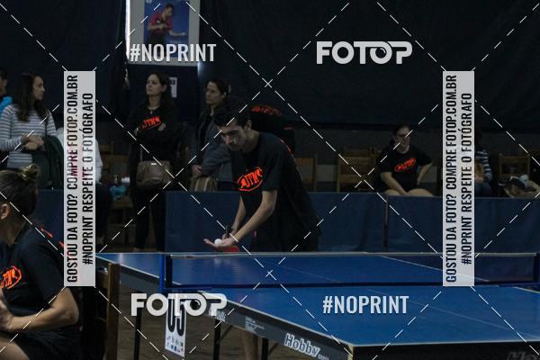 Buy your photos of the eventRacho Associao Jauense de Tnis de Mesa - AJTM on Fotop