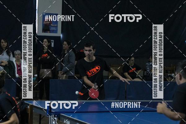 Buy your photos of the eventRacho Associao Jauense de Tnis de Mesa - AJTM on Fotop