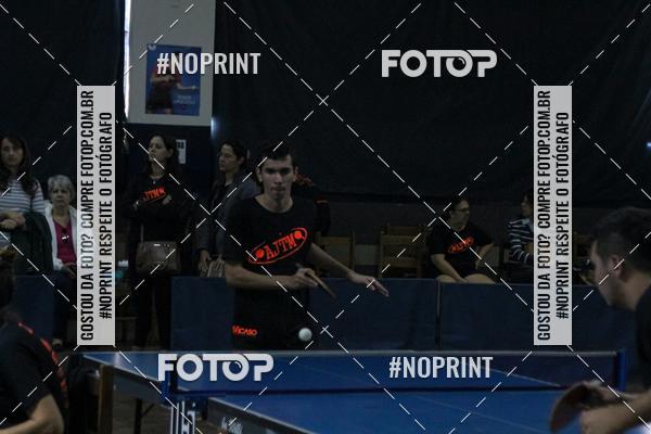Buy your photos of the eventRacho Associao Jauense de Tnis de Mesa - AJTM on Fotop