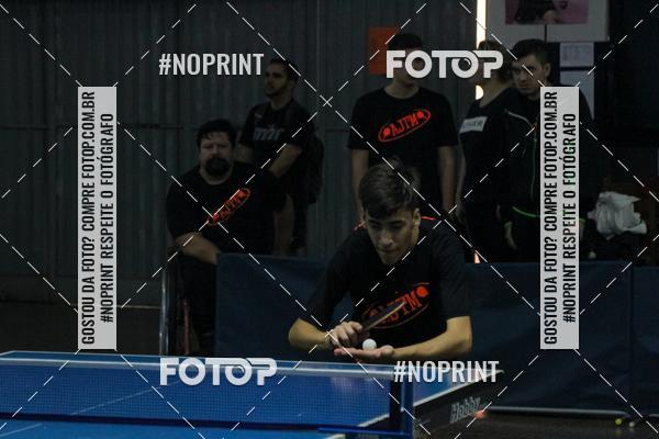 Buy your photos of the eventRacho Associao Jauense de Tnis de Mesa - AJTM on Fotop
