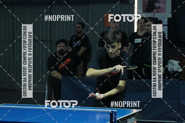 Buy your photos of the eventRacho Associao Jauense de Tnis de Mesa - AJTM on Fotop
