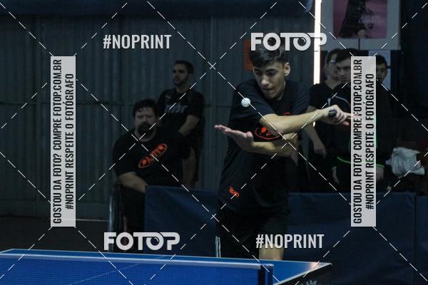 Buy your photos of the eventRacho Associao Jauense de Tnis de Mesa - AJTM on Fotop